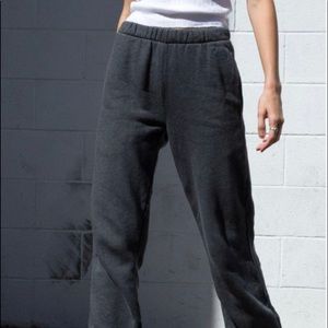 Rosa Sweatpants